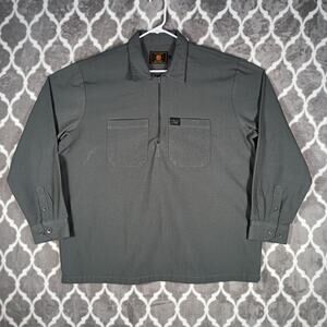 FB County Zip
